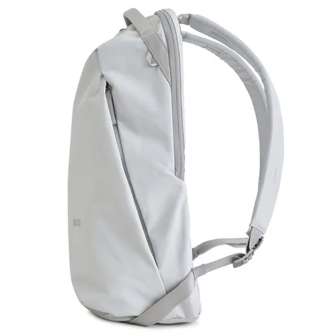 Urth-Norite-24L-Backpack-grijs_2.jpg