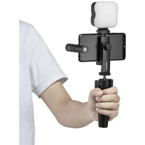 Godox-Vlogging-kit-VK2-AX_4.jpg