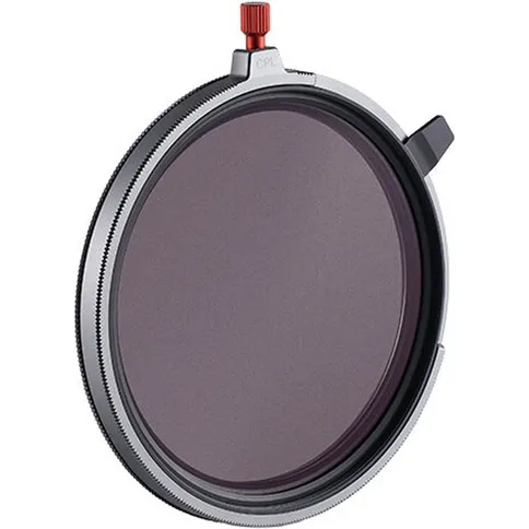 Kase-ND-CPL-Black-Mist-variabel-1-5-8-stop-B270_6.jpg