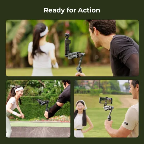 SmallRig-5508-Handheld-Shock-Absorber-Support_8.jpg