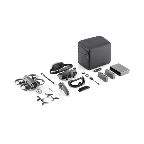 DJI_fly_more-Combo-3-battery.jpg
