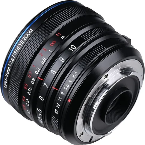 Laowa-4-5-10mm-F2-8-CF-Zoom-Fisheye-MFT_4.jpg