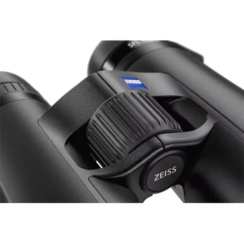 Zeiss-SFL-12x50-4.jpg
