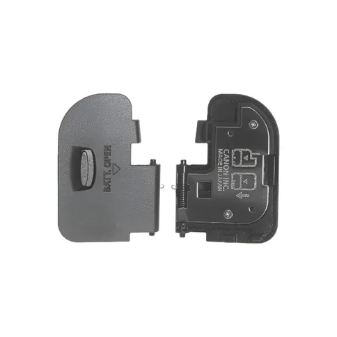 Canon-Batterijklepje-voor-EOS-5DsR_1.jpg
