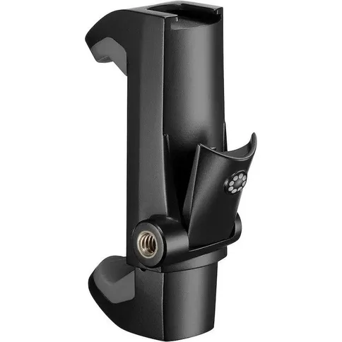 Joby-GripTight-Smart_2.jpg