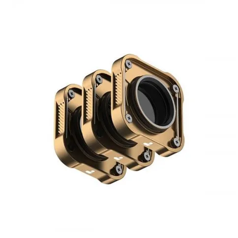 PolarPro_GoPro_Hero_9_Black_Shutter_Collection-03.jpg