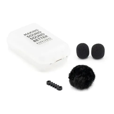 5_bubbleebee_theoutdoormickit_sennheiserme2II_BK.jpg