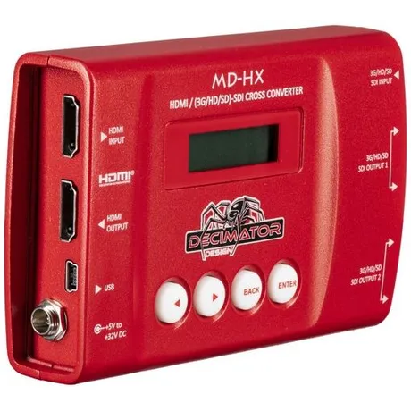 Decimator-MD-HX-HDMI-SDI-Cross-Converter-with-Scaling-Frame-Rate-Conversion_2.jpg