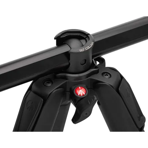 Manfrotto-055-Aluminium-3-Sec-Kit-Ball-Head-Arca-Swiss_3.jpg
