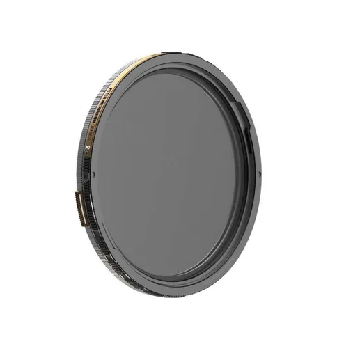 PolarPro-Helix-2-5-stop-VND-Mist-filter_1.jpg
