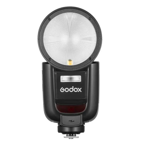 Godox-Speedlite-V1Pro-2.jpg
