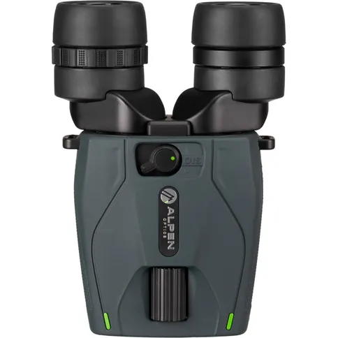Alpen-Optics-Apex-Steady-16x30-HD-Verrekijker-met-stabilisator_4.jpg