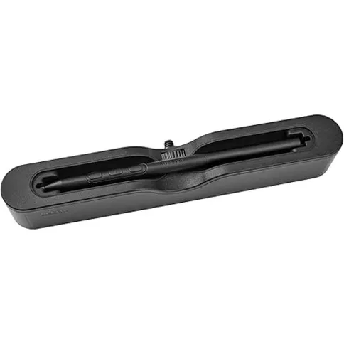 3_Wacom_Pro_pen_3bakje.jpg