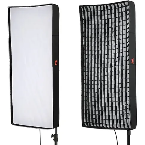 Falcon-Eyes-Flexibel-RGB-LED-Paneel-RX-748-III-K1-61x127cm_4.jpg
