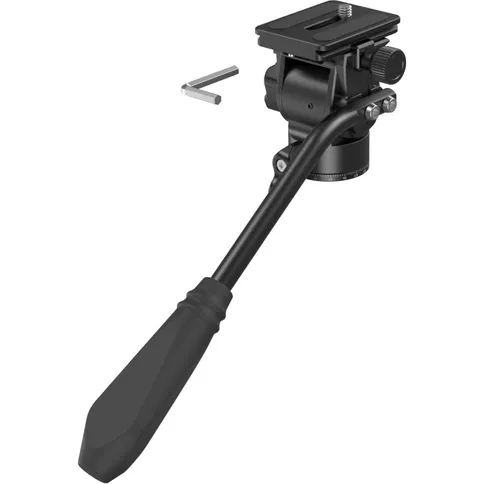 SmallRig-3259B-Video-Head-CH10_6.JPG