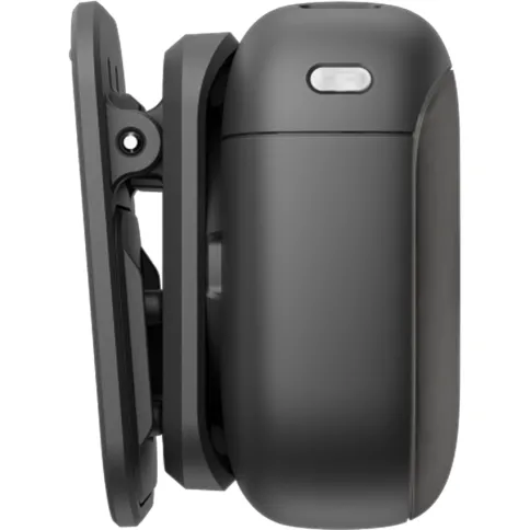DJI_Mic3_Transmitter7.webp
