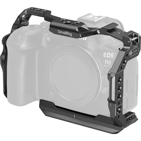 SmallRig-4159B-Cage-for-Canon-EOS-R6-Mark-II_1.JPG