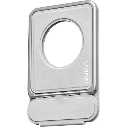 Ulanzi-PS01-MagSnap-Phone-Stand-Grey_1.jpg