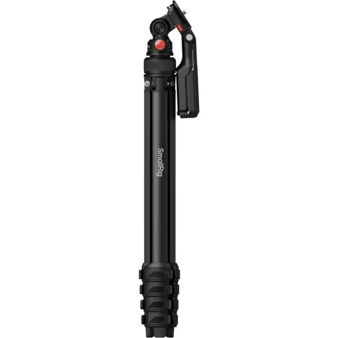 SmallRig-5473-Video-Tripod_4.JPG