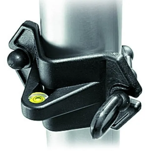 Manfrotto_032SPL_Autopole_Waterpas_3.jpeg