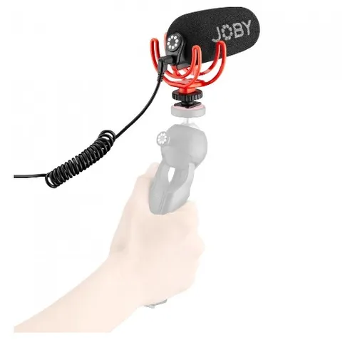 joby-wavo-vlogging-microphone-7.jpg