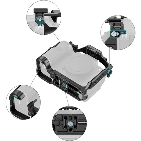 SmallRig-6703-Cage-Kit-for-Sony-Alpha-7R-VI_4.JPG