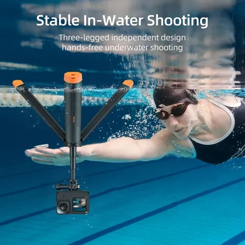 Telesin-Floating-selfiestick-statief-voor-actioncam_7.jpg