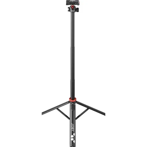 Joby-TelePod-Selfie-Stick-Tripod-TP09_6.jpg