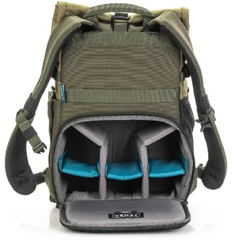 Tenba-Fulton-V2-10L-Backpack-Tan-Olive-637-731_6.jpg