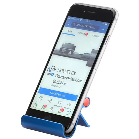 Novoflex-PHONE-STAND-smartphone-tafelstandaard_2.jpg