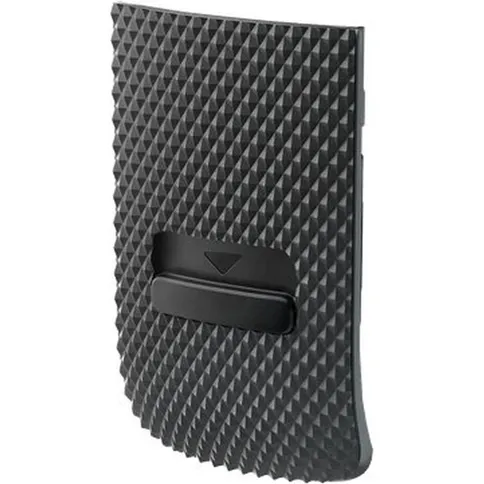 Insta360-X4-Air-USB-Cover_3.jpg