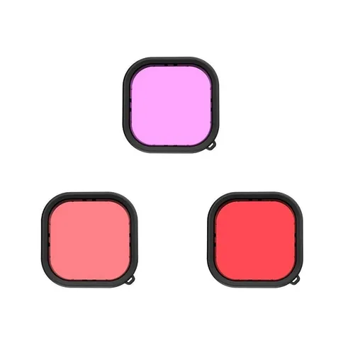 Telesin-Duik-filters-voor-GoPro-9-10-11-12-rood-roze-magenta_1.jpg