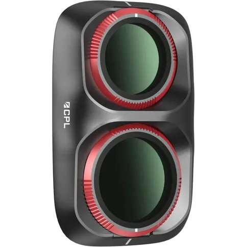 Freewell-Osmo-Pocket-4P-Circular-Polarizer-Filter-Black_1.jpg