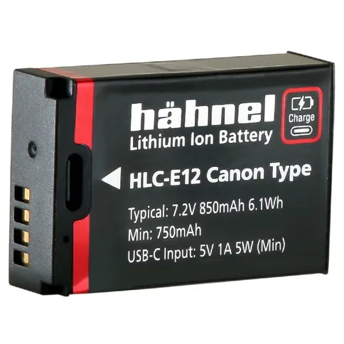 hahnel-hlc-e12-usbc_1.jpg