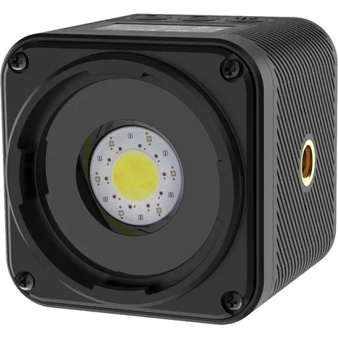 Ulanzi-L3-RGB-Cube-Videolamp-met-accessoires_1.jpg