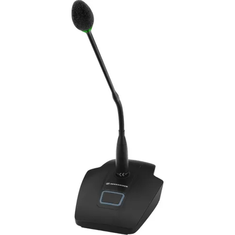 Sennheiser-MAT153-MEG14-40-L-II-microfoon-met-voetstuk_1.jpg