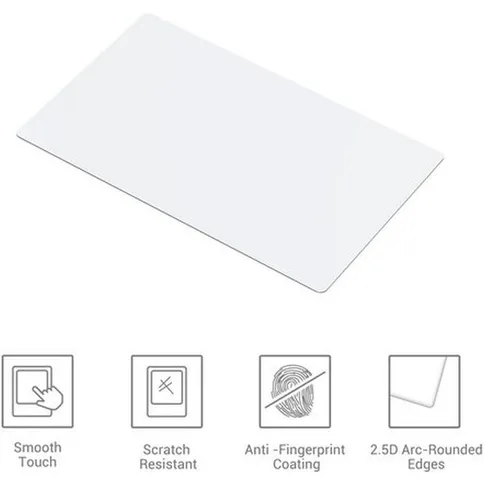 SmallRig-5982-HD-Screen-Protector-for-DJI-RC-Pro-2_3.jpg