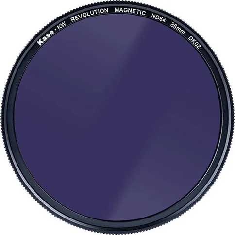 Kase-Revolution-Plus-Master-kit-86mm_7.jpg
