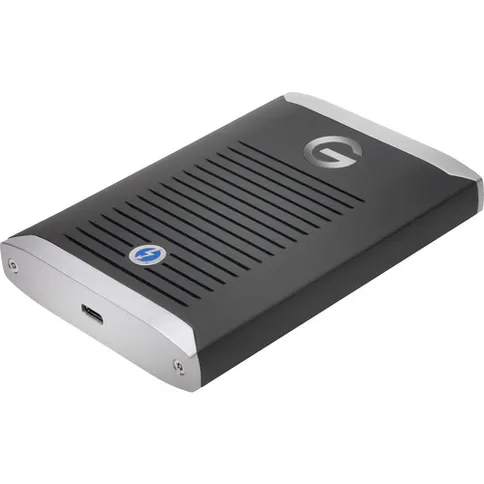 g-technology_g-drive_mobile_pro_thunderbolt_3_ssd_1tb_retail_black_4.jpg