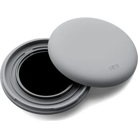 Urth-Solar-ND100000-16-6-Stop-Filter-Plus-plus_3.jpg