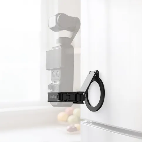5_smallrig_6004.jpg
