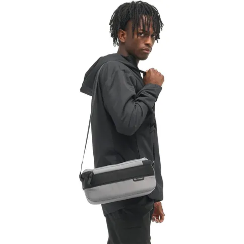 Gomatic-Luma-Camera-Sling-9L-stone-gray_6.jpg
