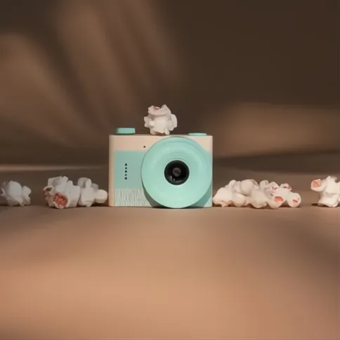 5_hoppstar-popcorn.jpg