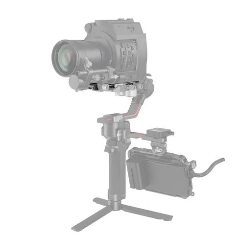 SmallRig-DJI-RS-2-extended-quick-release_6.jpg