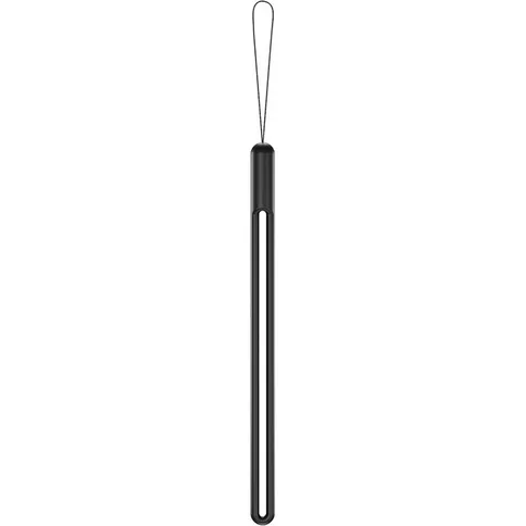 JJC-MSG-IP-Black-Magnetic-Phone-Grip_7.jpg