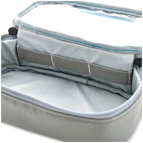 Gura-Gear-Et-Cetera-Case-1L_4.jpg