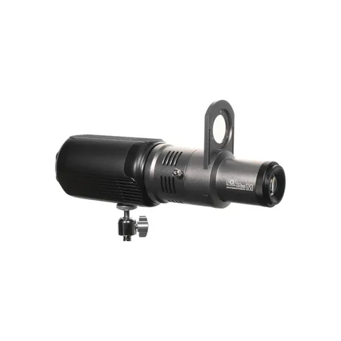 Phottix-Photoolex-Pop-mini-Snoot-Optical-Condenser_6.jpg
