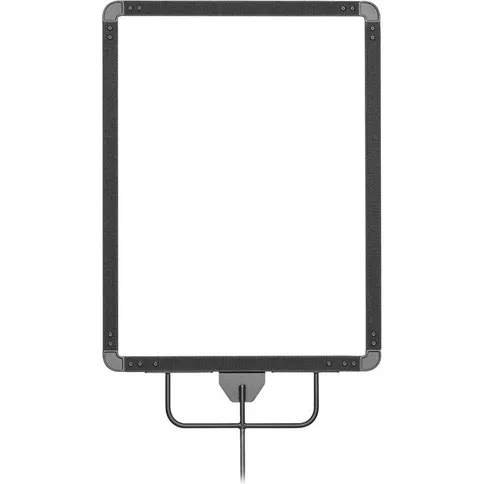 Godox-AD21-K1-Electric-Adjustable-Diffusion-Panel-2×1-with-Carry-Bag_3.jpg