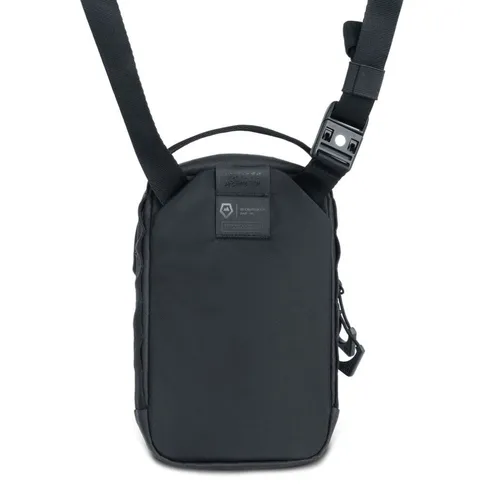 WANDRD-X1-Cross-Body-Bag-Medium-zwart_3.jpg