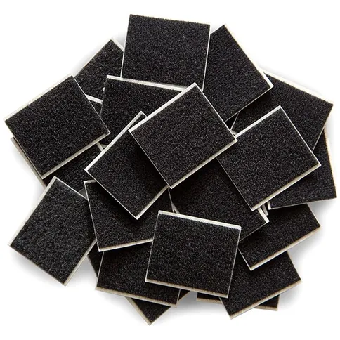 Tentacle-Sync-Velcro-Loop-Pads-25-pcs_1.jpg